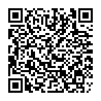 www.house-info.idv.tw房屋網-新埤道路用地,新埤道路用地出售,新埤道路用地買賣-QRCode