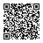 www.house-info.idv.tw房屋網-新埤重劃土地,新埤重劃土地出售,新埤重劃土地買賣-QRCode