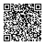 www.house-info.idv.tw房屋網-新埤重劃地,新埤重劃地出售,新埤重劃地買賣-QRCode