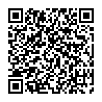 www.house-info.idv.tw房屋網-新埤養殖地,新埤養殖地出售,新埤養殖地買賣-QRCode