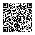 www.house-info.idv.tw房屋網-新屋休閒土地,新屋休閒土地出售,新屋休閒土地買賣-QRCode