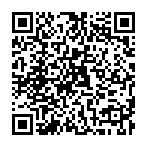www.house-info.idv.tw房屋網-新屋休閒用地,新屋休閒用地出售,新屋休閒用地買賣-QRCode