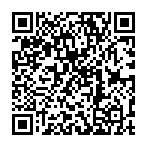 www.house-info.idv.tw房屋網-新屋住宅地,新屋住宅地出售,新屋住宅地買賣-QRCode
