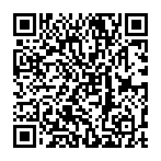 www.house-info.idv.tw房屋網-新屋商業地,新屋商業地出售,新屋商業地買賣-QRCode