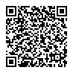 www.house-info.idv.tw房屋網-新屋土地,新屋土地出售,新屋土地買賣-QRCode