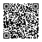www.house-info.idv.tw房屋網-新屋山坡土地,新屋山坡土地出售,新屋山坡土地買賣-QRCode