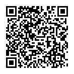 www.house-info.idv.tw房屋網-新屋山坡地,新屋山坡地出售,新屋山坡地買賣-QRCode
