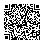 www.house-info.idv.tw房屋網-新屋山坡用地,新屋山坡用地出售,新屋山坡用地買賣-QRCode