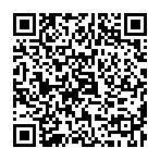 www.house-info.idv.tw房屋網-新屋工業土地,新屋工業土地出售,新屋工業土地買賣-QRCode