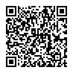 www.house-info.idv.tw房屋網-新屋工業地,新屋工業地出售,新屋工業地買賣-QRCode