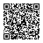 www.house-info.idv.tw房屋網-新屋工業用地,新屋工業用地出售,新屋工業用地買賣-QRCode