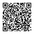 www.house-info.idv.tw房屋網-新屋建地,新屋建地出售,新屋建地買賣-QRCode