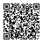www.house-info.idv.tw房屋網-新屋徵收土地,新屋徵收土地出售,新屋徵收土地買賣-QRCode