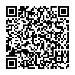 www.house-info.idv.tw房屋網-新屋徵收地,新屋徵收地出售,新屋徵收地買賣-QRCode