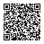 www.house-info.idv.tw房屋網-新屋旱地,新屋旱地出售,新屋旱地買賣-QRCode