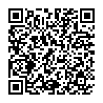 www.house-info.idv.tw房屋網-新屋林地,新屋林地出售,新屋林地買賣-QRCode