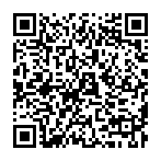 www.house-info.idv.tw房屋網-新屋畸零土地,新屋畸零土地出售,新屋畸零土地買賣-QRCode
