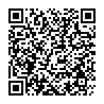 www.house-info.idv.tw房屋網-新屋畸零地,新屋畸零地出售,新屋畸零地買賣-QRCode