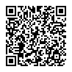 www.house-info.idv.tw房屋網-新屋農地,新屋農地出售,新屋農地買賣-QRCode