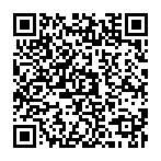 www.house-info.idv.tw房屋網-新屋農田地,新屋農田地出售,新屋農田地買賣-QRCode