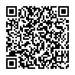 www.house-info.idv.tw房屋網-新屋道路地,新屋道路地出售,新屋道路地買賣-QRCode