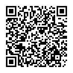 www.house-info.idv.tw房屋網-新屋道路用地,新屋道路用地出售,新屋道路用地買賣-QRCode