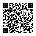 www.house-info.idv.tw房屋網-新屋重劃土地,新屋重劃土地出售,新屋重劃土地買賣-QRCode