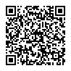 www.house-info.idv.tw房屋網-新屋重劃地,新屋重劃地出售,新屋重劃地買賣-QRCode