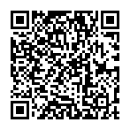 www.house-info.idv.tw房屋網-新屋養殖地,新屋養殖地出售,新屋養殖地買賣-QRCode