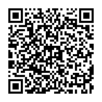 www.house-info.idv.tw房屋網-新市休閒土地,新市休閒土地出售,新市休閒土地買賣-QRCode