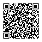 www.house-info.idv.tw房屋網-新市休閒地,新市休閒地出售,新市休閒地買賣-QRCode