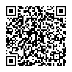 www.house-info.idv.tw房屋網-新市休閒用地,新市休閒用地出售,新市休閒用地買賣-QRCode