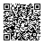 www.house-info.idv.tw房屋網-新市住宅地,新市住宅地出售,新市住宅地買賣-QRCode