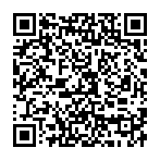 www.house-info.idv.tw房屋網-新市商業地,新市商業地出售,新市商業地買賣-QRCode