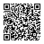 www.house-info.idv.tw房屋網-新市土地,新市土地出售,新市土地買賣-QRCode