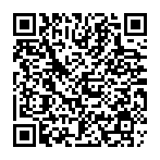 www.house-info.idv.tw房屋網-新市山坡土地,新市山坡土地出售,新市山坡土地買賣-QRCode