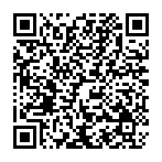 www.house-info.idv.tw房屋網-新市山坡地,新市山坡地出售,新市山坡地買賣-QRCode