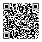 www.house-info.idv.tw房屋網-新市山坡用地,新市山坡用地出售,新市山坡用地買賣-QRCode