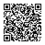 www.house-info.idv.tw房屋網-新市工業土地,新市工業土地出售,新市工業土地買賣-QRCode