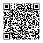 www.house-info.idv.tw房屋網-新市工業地,新市工業地出售,新市工業地買賣-QRCode