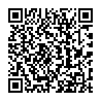 www.house-info.idv.tw房屋網-新市工業用地,新市工業用地出售,新市工業用地買賣-QRCode