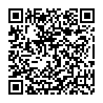 www.house-info.idv.tw房屋網-新市建地,新市建地出售,新市建地買賣-QRCode
