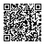 www.house-info.idv.tw房屋網-新市徵收土地,新市徵收土地出售,新市徵收土地買賣-QRCode