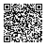 www.house-info.idv.tw房屋網-新市徵收地,新市徵收地出售,新市徵收地買賣-QRCode
