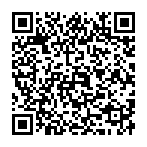 www.house-info.idv.tw房屋網-新市旱地,新市旱地出售,新市旱地買賣-QRCode