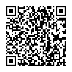 www.house-info.idv.tw房屋網-新市林地,新市林地出售,新市林地買賣-QRCode