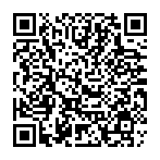 www.house-info.idv.tw房屋網-新市畸零土地,新市畸零土地出售,新市畸零土地買賣-QRCode
