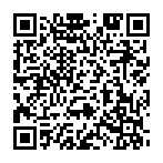 www.house-info.idv.tw房屋網-新市畸零地,新市畸零地出售,新市畸零地買賣-QRCode