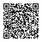 www.house-info.idv.tw房屋網-新市農保地,新市農保地出售,新市農保地買賣-QRCode