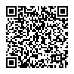 www.house-info.idv.tw房屋網-新市農地,新市農地出售,新市農地買賣-QRCode